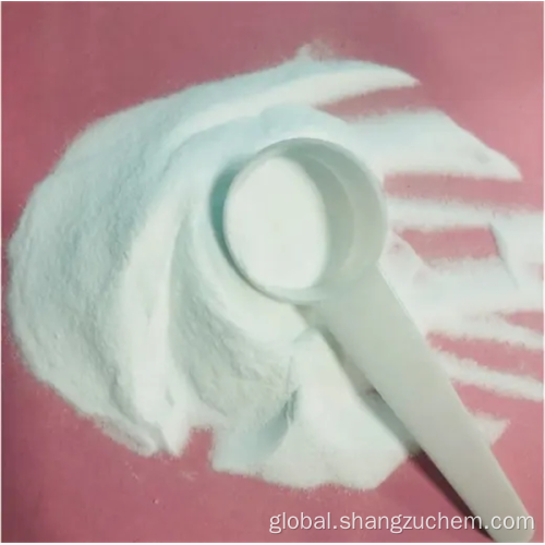 Construction Grade Hpmc Viscosity 50000mpa.s Putty Powder Use Hydroxypropyl Methylcellulose HPMC Manufactory